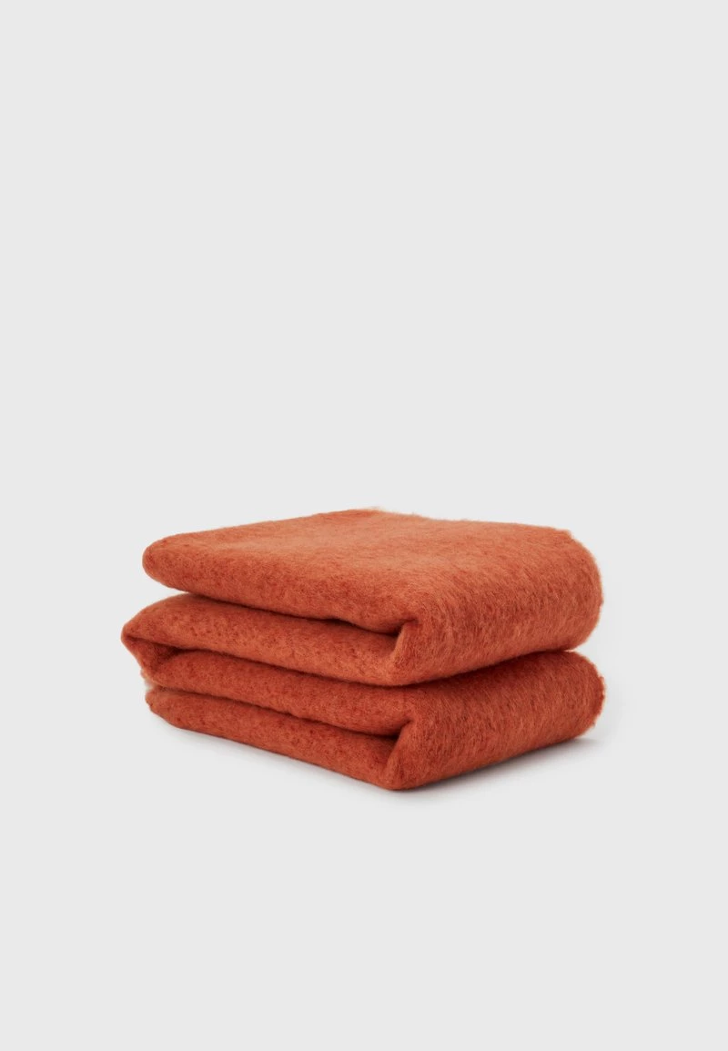 MAX&Co. TRATTINO - Schal - Arancio - Damen – Bild 2