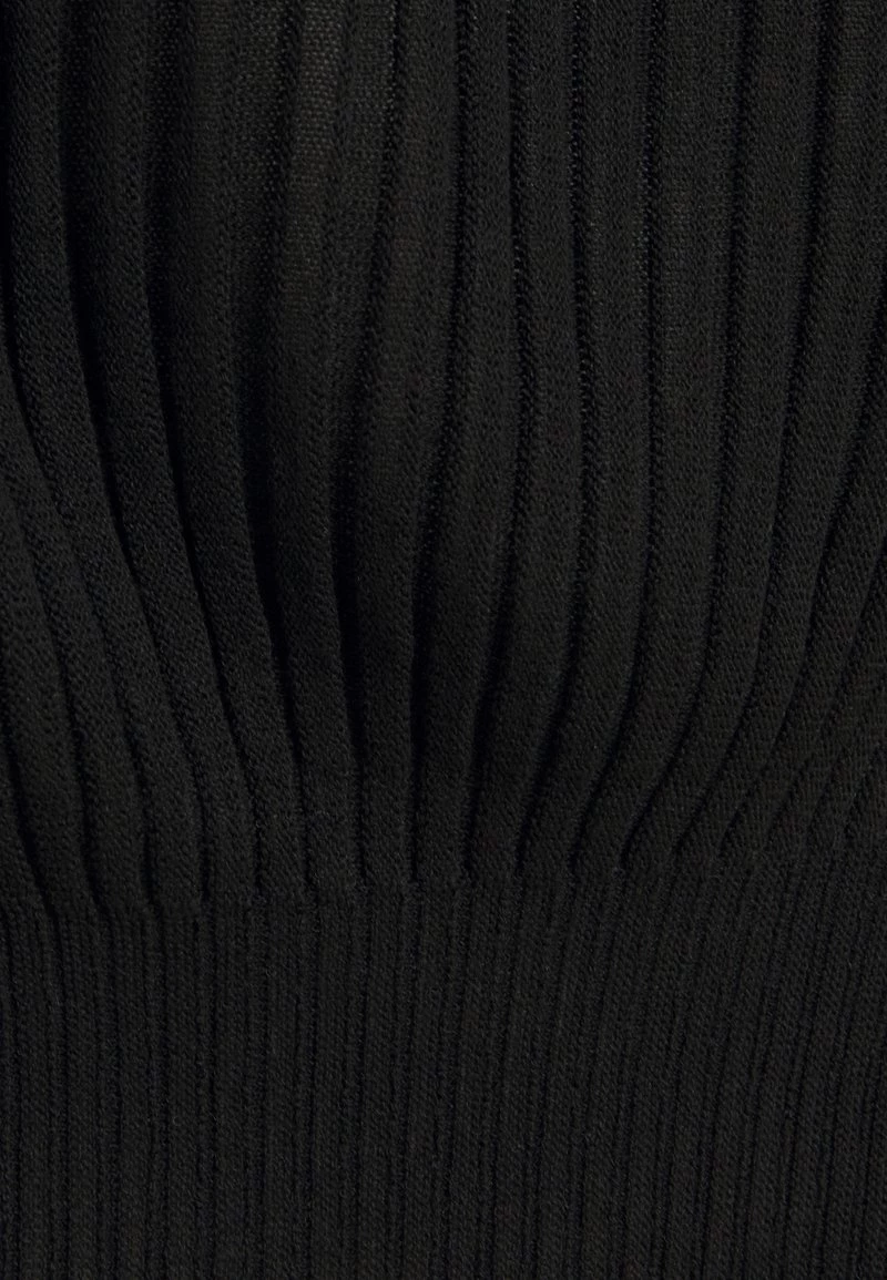 MAX&Co. SABELLI - Strickpullover - Black - Damen – Bild 3