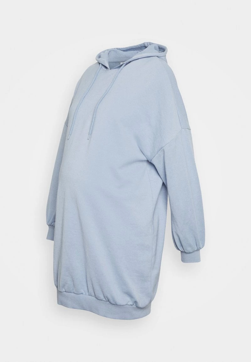 ONLY MATERNITY - Damen OLMSANNIEL - Freizeitkleid - Eventide