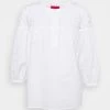 MAX&Co. PIOVOSO - Bluse - Ivory - Damen