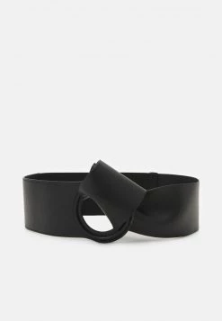 MAX&Co. - Damen ARCHIVIO - Gürtel - Nero