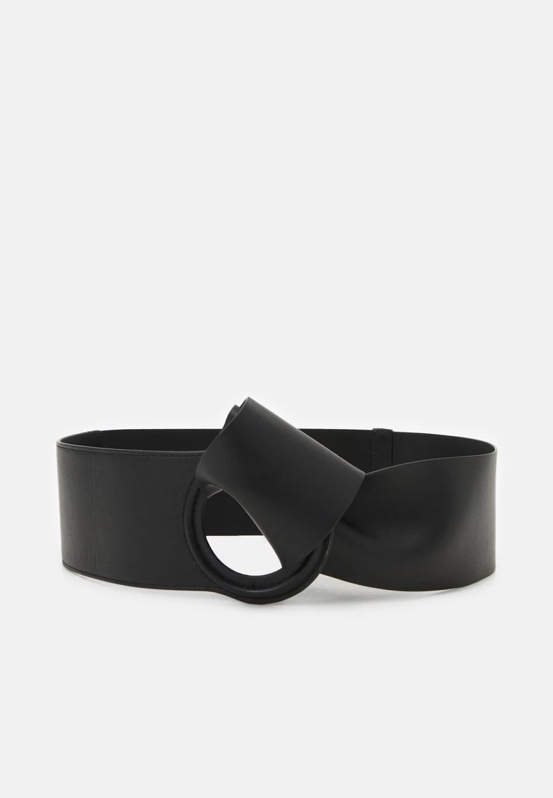 MAX&Co. - Damen ARCHIVIO - Gürtel - Nero