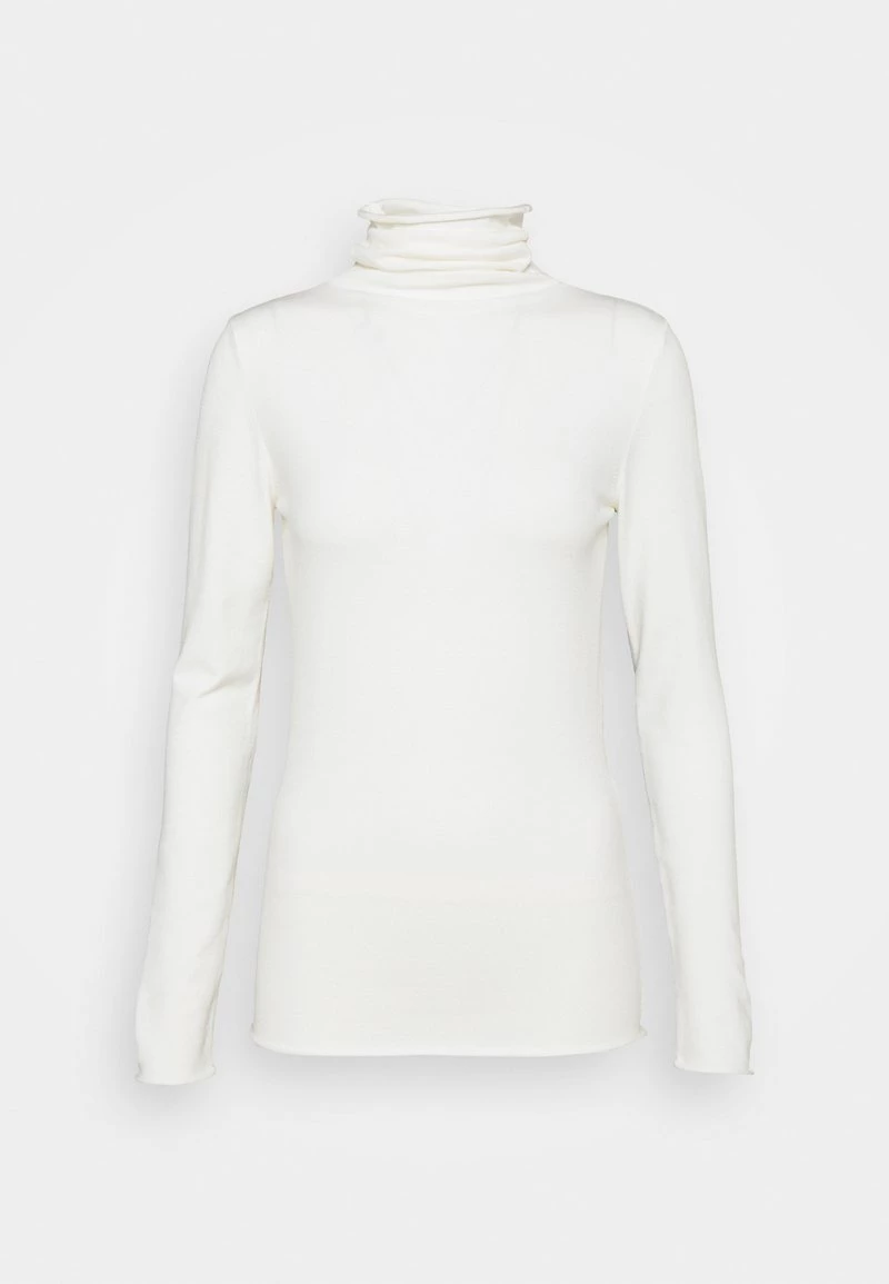 MAX&Co. MANAMA - Strickpullover - Ivory - Damen – Bild 4