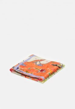 MAX&Co. LICCIO - Tuch - Rosso - Damen