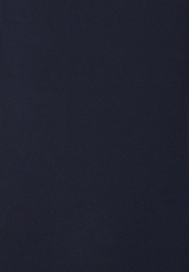 MAX&Co. - Damen MANAMA - Strickpullover - Navy Blue – Bild 3