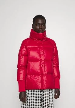 MAX&Co. - Damen SPIA - Daunenjacke - Red