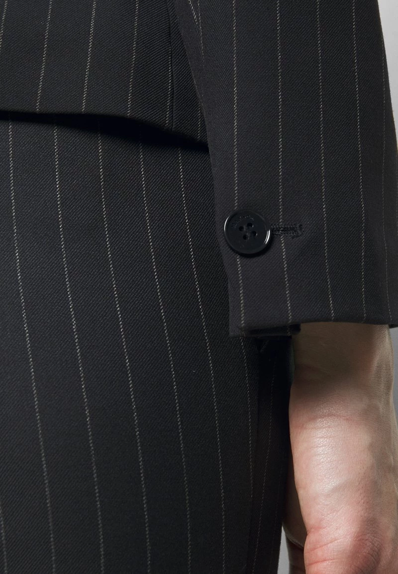 MAX&Co. MANILA - Blazer - China Blue Pattern - Damen – Bild 5