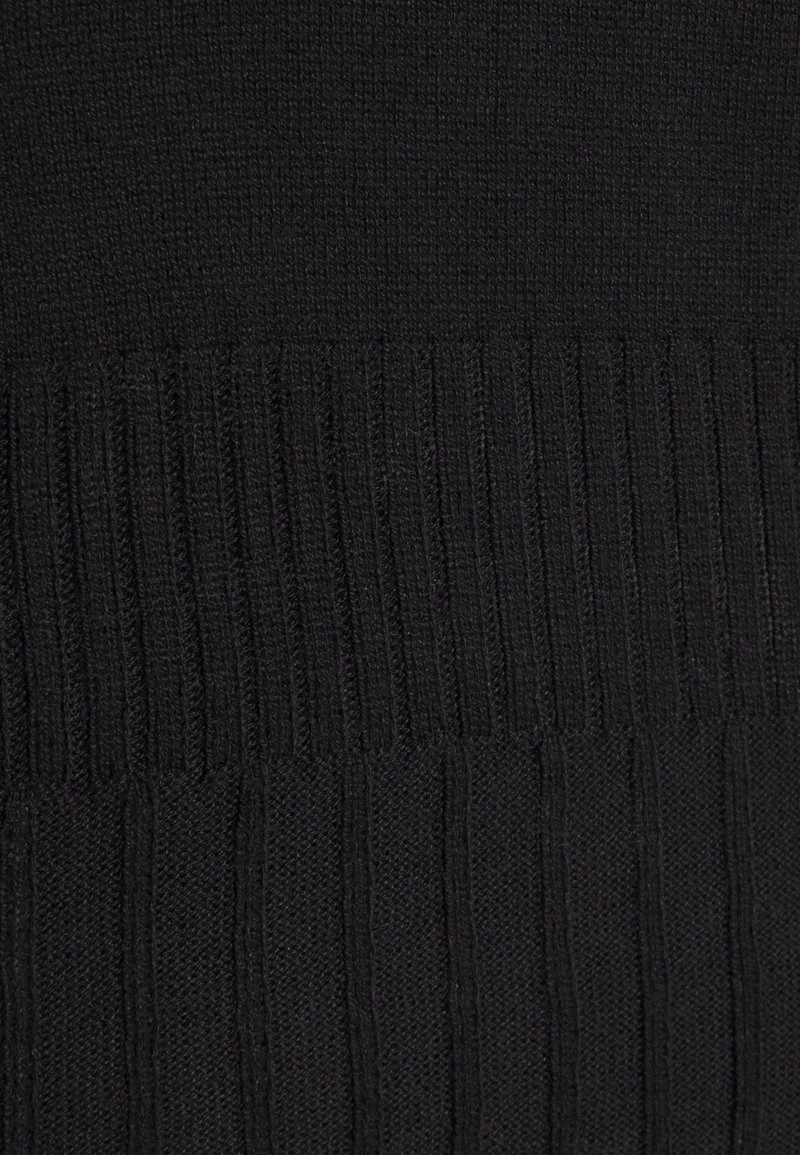 MAX&Co. SAGGISTA - Strickpullover - Black - Damen – Bild 7