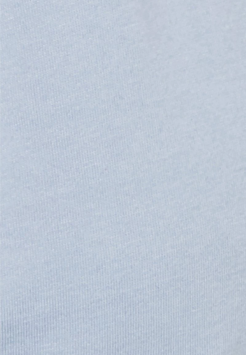 ONLY MATERNITY - Damen OLMSANNIEL - Freizeitkleid - Eventide – Bild 3