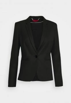 MAX&Co. MANILA - Blazer - Black - Damen