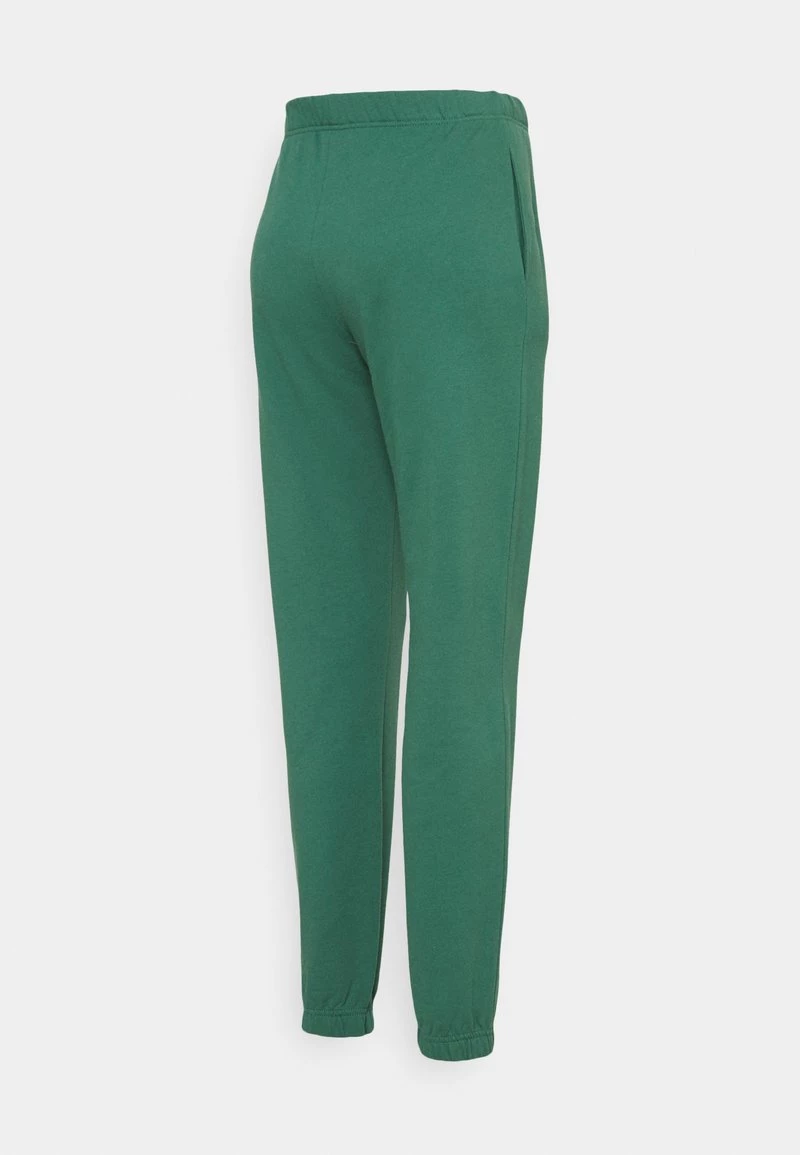 ONLY MATERNITY ONLDREAMER LIFE HOOD PANTS SET - Sweatshirt - Smoke Pine - Damen – Bild 5