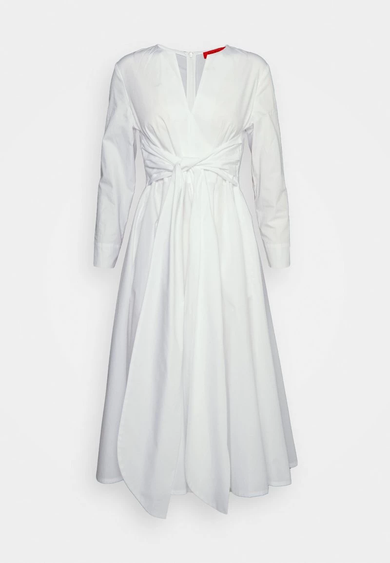 MAX&Co. - Damen RIALTO - Freizeitkleid - Optical White – Bild 6