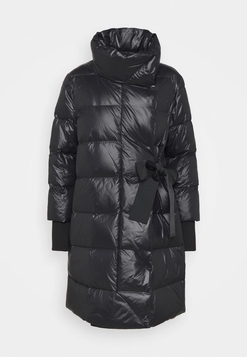 MAX&Co. CENTRALE - Daunenmantel - Black - Damen – Bild 6