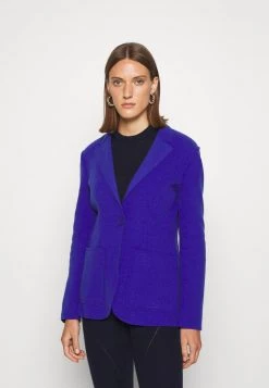 MAX&Co. JAY - Blazer - Cornflower Blue - Damen