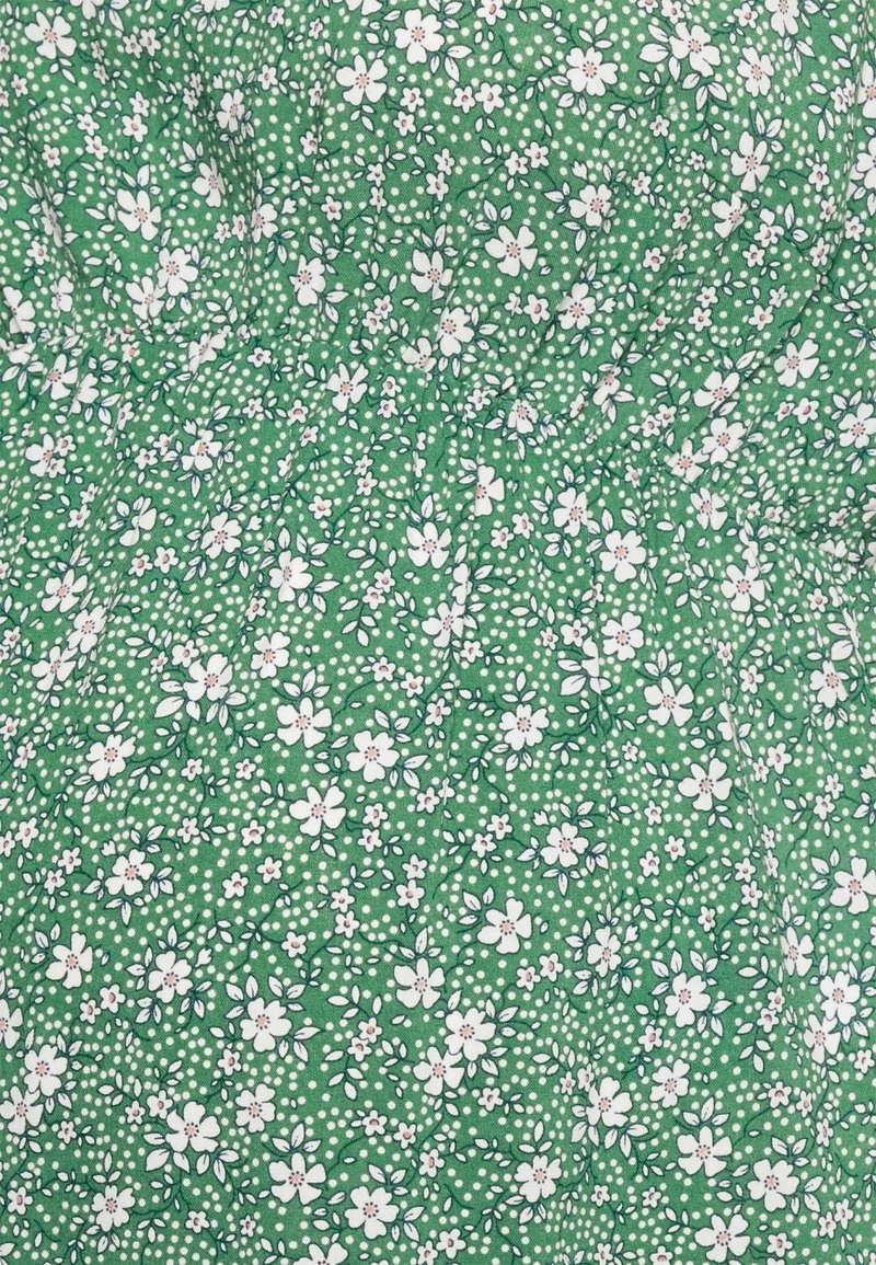 ONLY MATERNITY - Damen OLMNOVA LIFE SARA DRESS - Freizeitkleid - Fairway – Bild 3