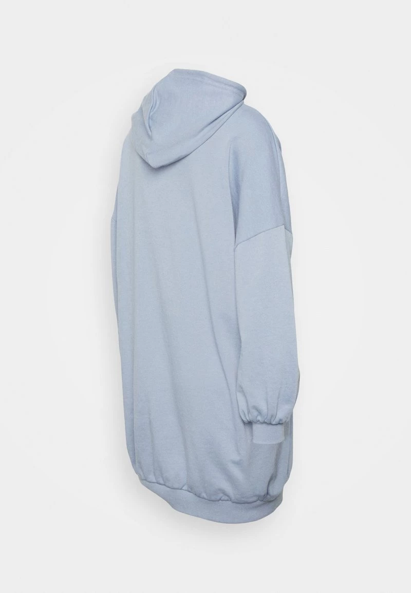 ONLY MATERNITY - Damen OLMSANNIEL - Freizeitkleid - Eventide – Bild 2