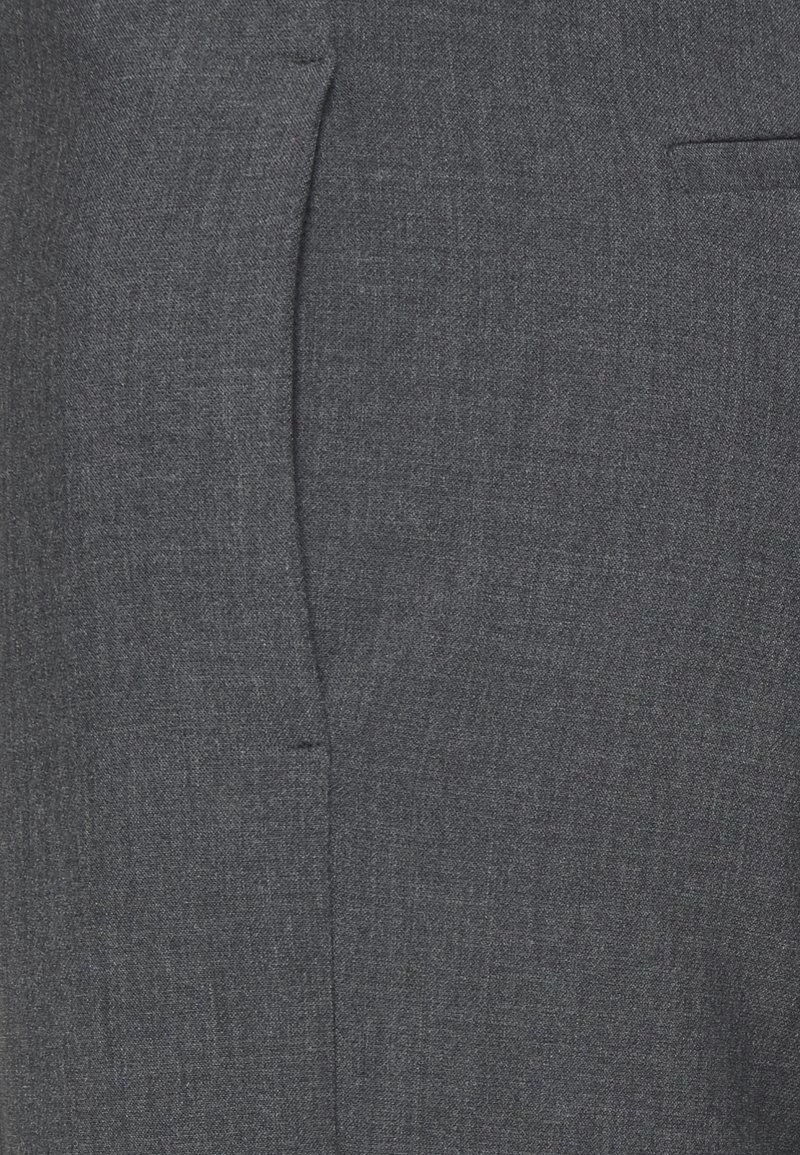 MAX&Co. MELISSA - Stoffhose - Anthracite - Damen – Bild 3