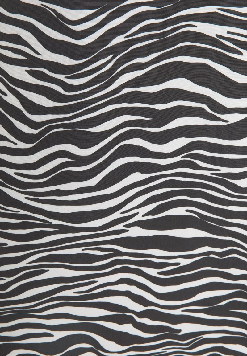 MAX&Co. FREDDURA - A-Linien-Rock - Black - Damen – Bild 3