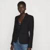 MAX&Co. MANILA - Blazer - Black - Damen