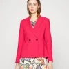 MAX&Co. - Damen PISTA - Blazer - Red