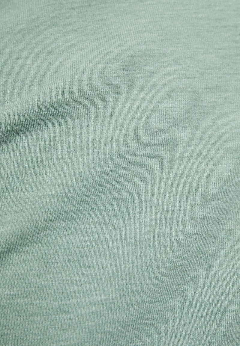 ONLY MATERNITY - Damen OLMGLAMOUR - Langarmshirt - Chinois Green – Bild 3