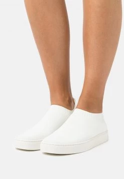 MAX&Co. - Damen OYA - Sneaker Low - White