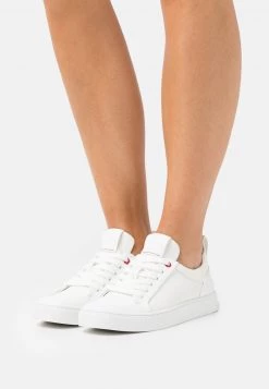 MAX&Co. - Damen JOY - Sneaker Low - White