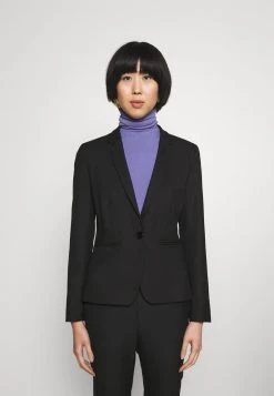 MAX&Co. - Damen MANILA - Blazer - Schwarz