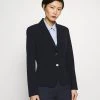 MAX&Co. MESSINA - Blazer - Midnight Blue - Damen