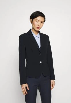 MAX&Co. MESSINA - Blazer - Midnight Blue - Damen