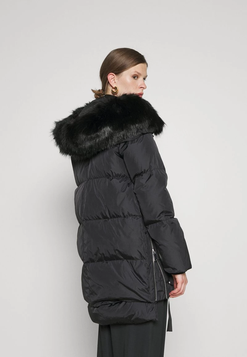 MAX&Co. - Damen ALGEBRA - Daunenjacke - Black – Bild 3