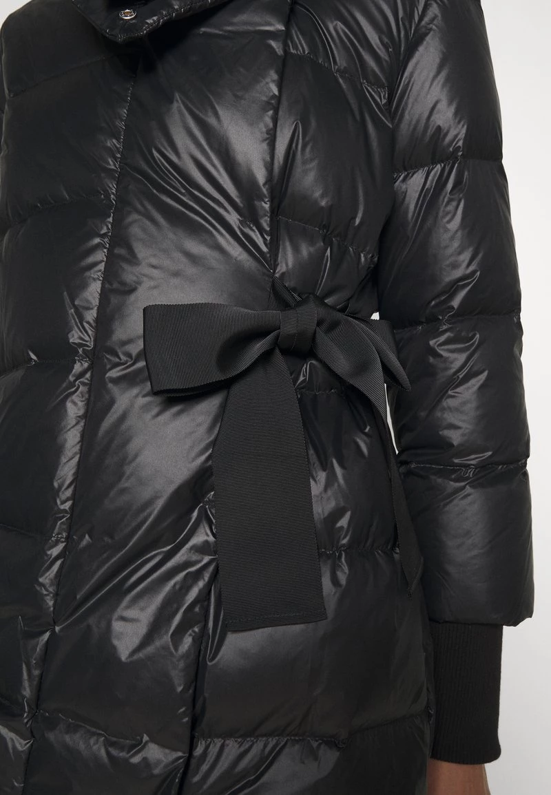 MAX&Co. CENTRALE - Daunenmantel - Black - Damen – Bild 7