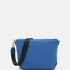 MAX&Co. - Damen PILLOWXS BORSA - Umhängetasche - Azzurro