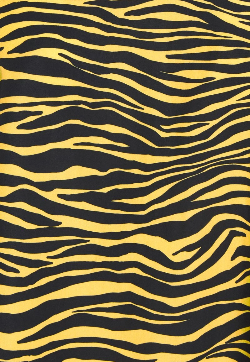 MAX&Co. INTO - Bluse - Sunshine Yellow - Damen – Bild 3