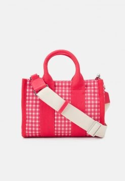 MAX&Co. - Damen RAPACE - Handtasche - Rosa