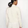 MAX&Co. - Damen CHICCA - Leichte Jacke - White