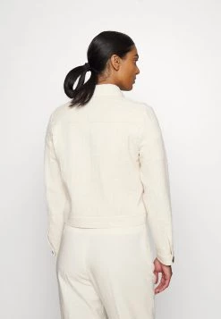 MAX&Co. - Damen CHICCA - Leichte Jacke - White