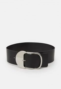 MAX&Co. ERA - Gürtel - Nero - Damen