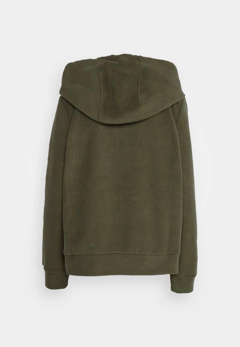 MAX&Co. - Damen DANESE - Sweatshirt - Khaki Green – Bild 2