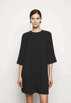 MAX&Co. - Damen ERMINIA - Freizeitkleid - Black