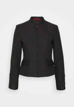 MAX&Co. OLLA - Blazer - Black - Damen