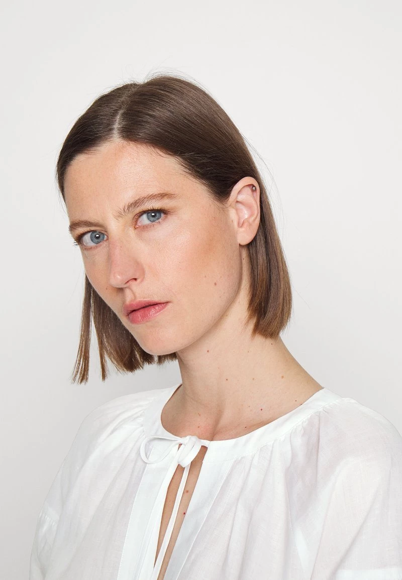 MAX&Co. RUBICONE - Bluse - Ivory - Damen – Bild 4