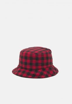 MAX&Co. FIORAIO - Hut - Bordeaux - Damen