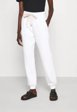 MAX&Co. - Damen CITTA - Jogginghose - White