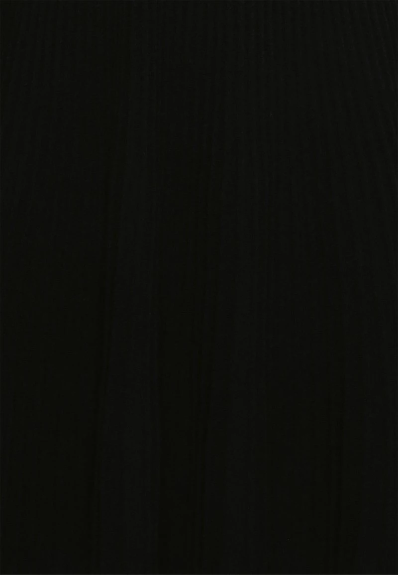 MAX&Co. PALCO - Strickkleid - Black - Damen – Bild 3