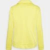 MAX&Co. - Damen DAKAR - Blazer - Sunshine Yellow