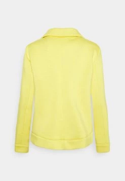 MAX&Co. - Damen DAKAR - Blazer - Sunshine Yellow