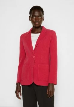 MAX&Co. - Damen JAY - Blazer - Fuchsia