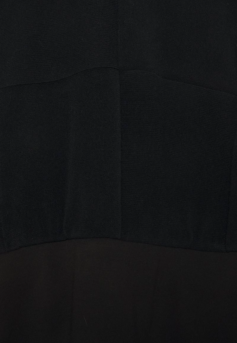 MAX&Co. SAGGINA - Strickkleid - Black - Damen – Bild 3