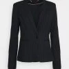 MAX&Co. MANILA - Blazer - China Blue - Damen